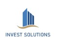 Invest Solutions icon