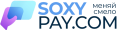 SoxyPay icon