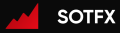 SotFX icon