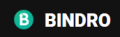 BinDro icon