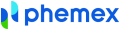 Phemex icon