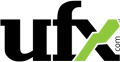 UFX.com icon