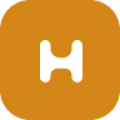 Honkanso icon