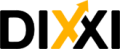Dixxi icon
