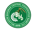 Balasore Bhadrak Central Co-Operative Bank icon