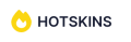 Hotskins icon