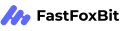 FastFoxBit icon
