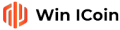 Win ICoin icon
