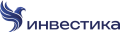 Инвестика icon