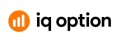 IQ Option icon