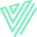 VUI Finance icon