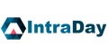 Intraday Ltd icon