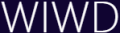 Wiwd icon