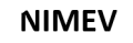 Nimev icon