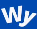 Wealthaxy icon