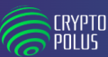 Crypto Polus icon