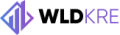 WLDkre icon