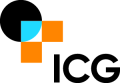 ICG24 icon
