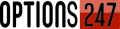 Options247 icon