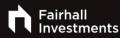 Fairhall Investments (fairhall-investments.com) icon