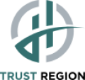 Trust Region icon