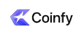 Coinfy icon