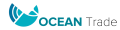 Ocean Trade icon