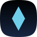 ICE Markets icon