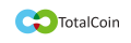 Totalcoin‌ icon