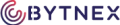 Bytnex icon