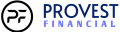 Provest Financial icon