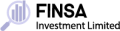 Finsa Investment Limited icon
