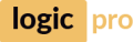 LogicPro icon