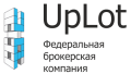 Uplot‌ icon