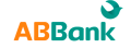 ABBank icon