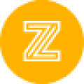 Zequipco icon