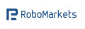 RoboMarkets icon