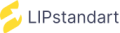 LIPstandart icon