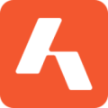 Akibakts icon