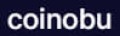 Coinobu icon