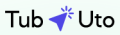 Tubuto icon