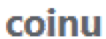 Coinu icon