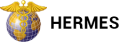 Hermes Ltd icon