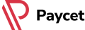 Paycet icon