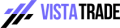 Vista Trade icon