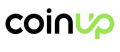 CoinUp Io icon