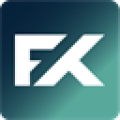 Free2ex icon