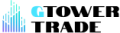 Gtower Trade icon