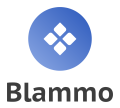 Blammo icon