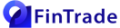 FinTrade icon